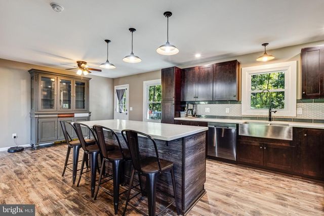 620 ADELINA RD, Prince Frederick, MD 20678