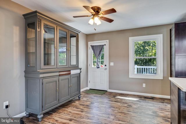 620 ADELINA RD, Prince Frederick, MD 20678