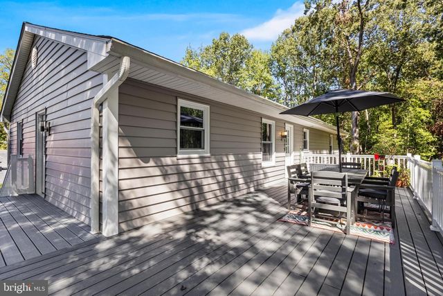 620 ADELINA RD, Prince Frederick, MD 20678