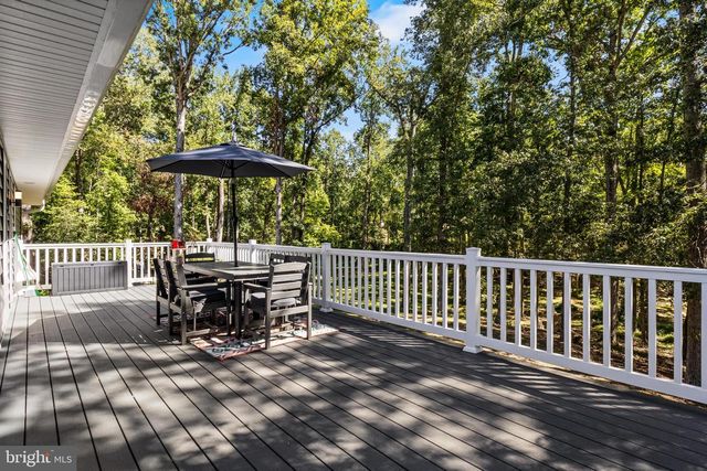 620 ADELINA RD, Prince Frederick, MD 20678