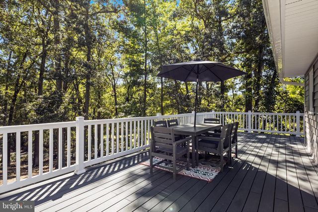 620 ADELINA RD, Prince Frederick, MD 20678