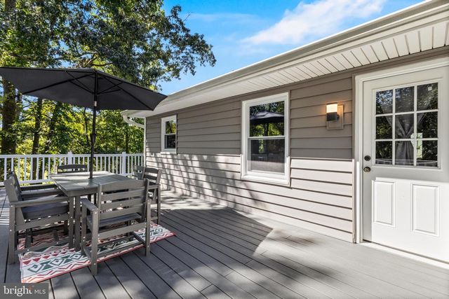 620 ADELINA RD, Prince Frederick, MD 20678