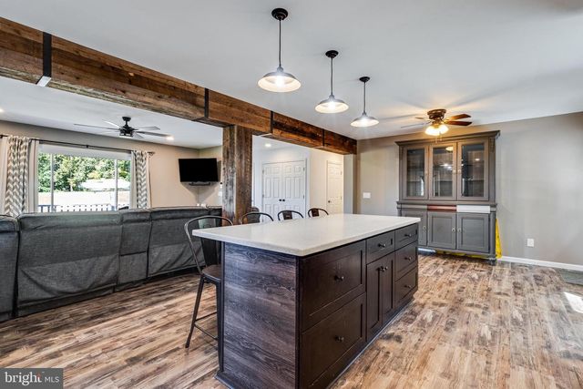 620 ADELINA RD, Prince Frederick, MD 20678