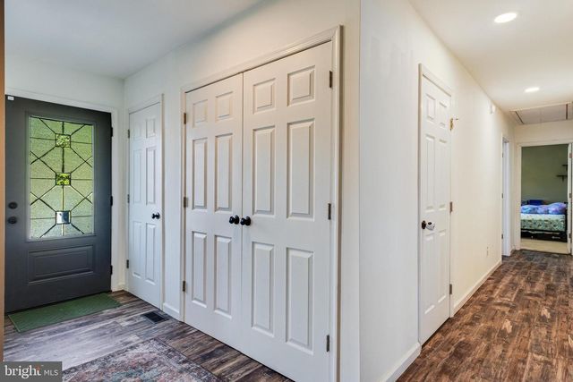 620 ADELINA RD, Prince Frederick, MD 20678
