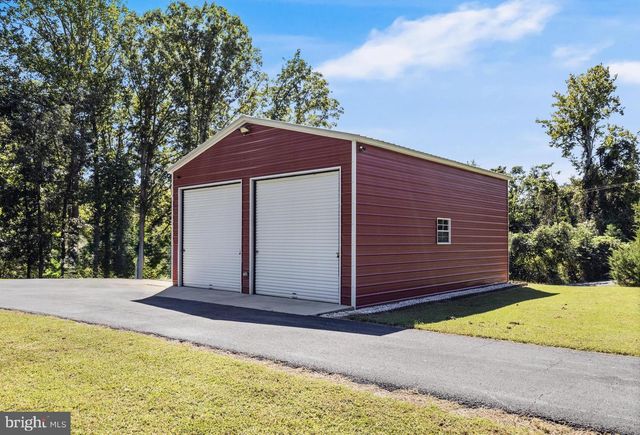 620 ADELINA RD, Prince Frederick, MD 20678