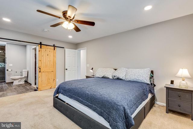 620 ADELINA RD, Prince Frederick, MD 20678