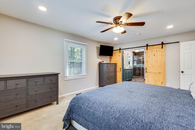 620 ADELINA RD, Prince Frederick, MD 20678