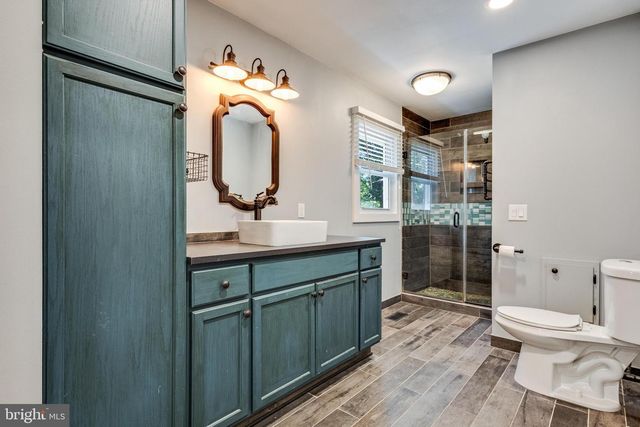 620 ADELINA RD, Prince Frederick, MD 20678