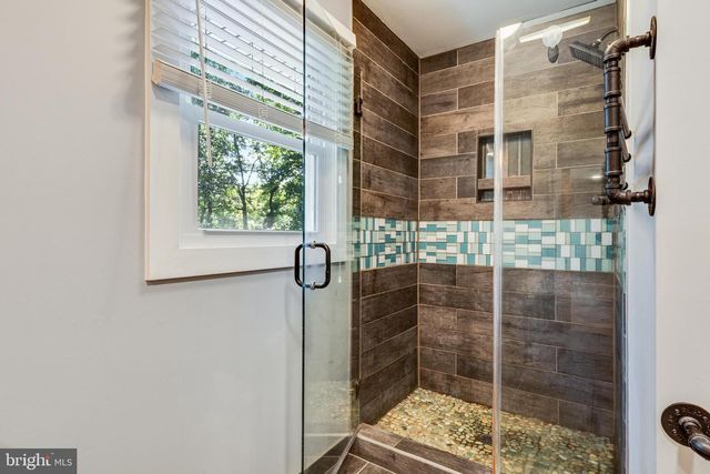 620 ADELINA RD, Prince Frederick, MD 20678