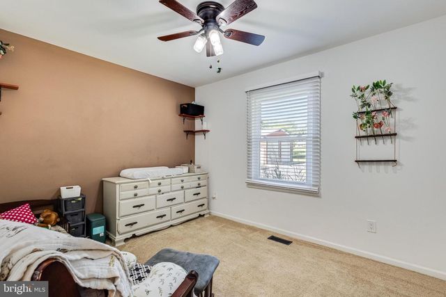 620 ADELINA RD, Prince Frederick, MD 20678