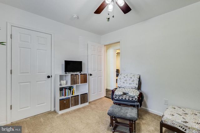 620 ADELINA RD, Prince Frederick, MD 20678