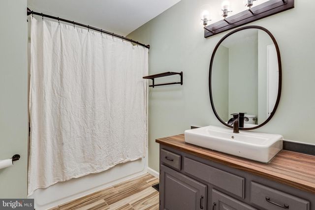 620 ADELINA RD, Prince Frederick, MD 20678
