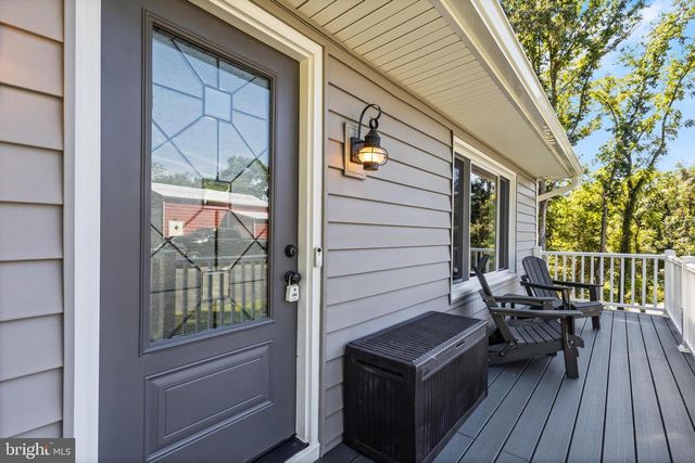 620 ADELINA RD, Prince Frederick, MD 20678