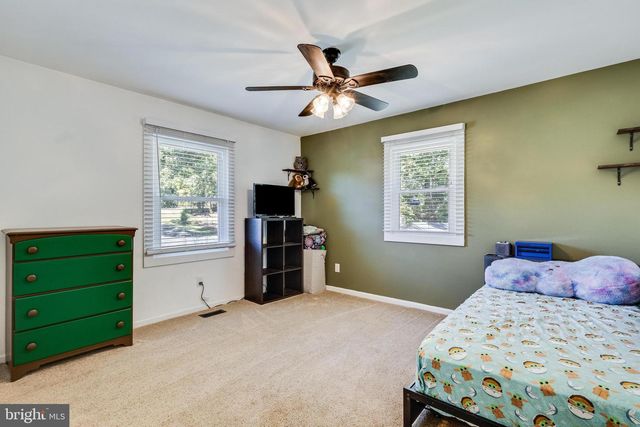 620 ADELINA RD, Prince Frederick, MD 20678