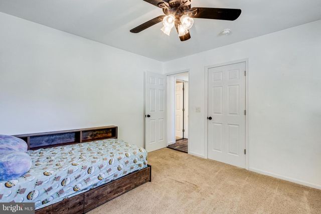620 ADELINA RD, Prince Frederick, MD 20678