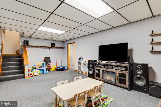 620 ADELINA RD, Prince Frederick, MD 20678