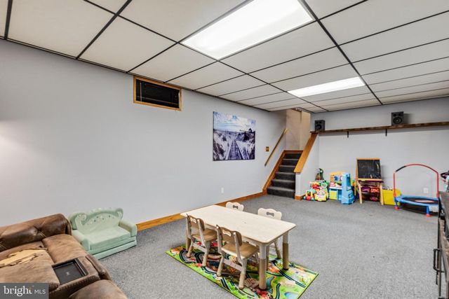 620 ADELINA RD, Prince Frederick, MD 20678