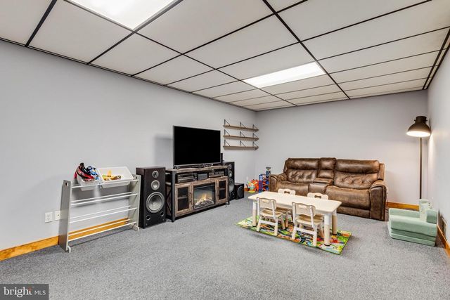 620 ADELINA RD, Prince Frederick, MD 20678