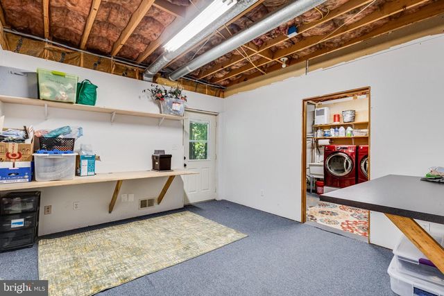 620 ADELINA RD, Prince Frederick, MD 20678
