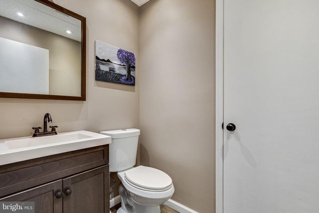 620 ADELINA RD, Prince Frederick, MD 20678