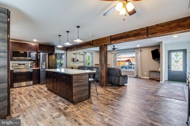 620 ADELINA RD, Prince Frederick, MD 20678