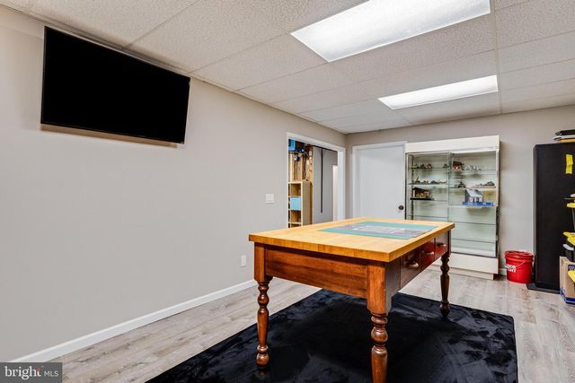 620 ADELINA RD, Prince Frederick, MD 20678