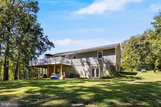 620 ADELINA RD, Prince Frederick, MD 20678