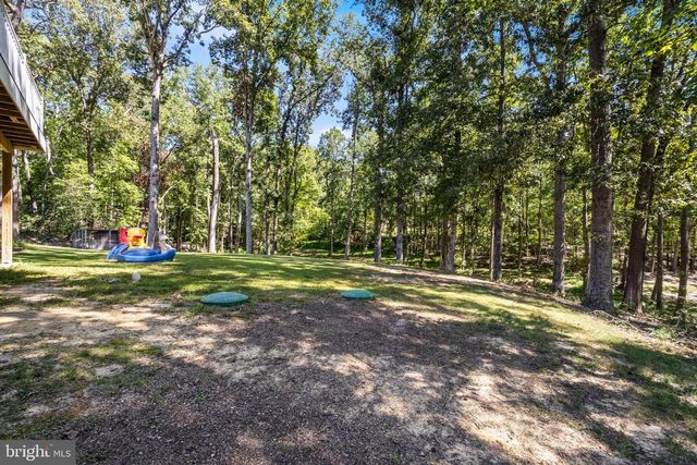 620 ADELINA RD, Prince Frederick, MD 20678