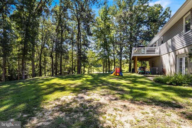 620 ADELINA RD, Prince Frederick, MD 20678