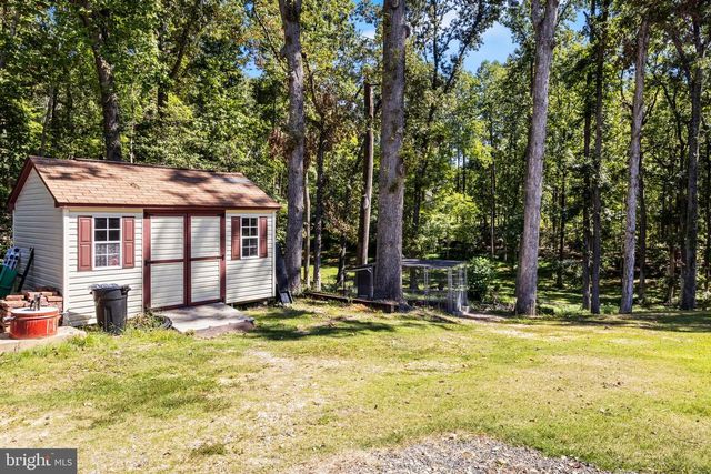 620 ADELINA RD, Prince Frederick, MD 20678