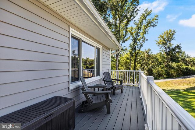 620 ADELINA RD, Prince Frederick, MD 20678
