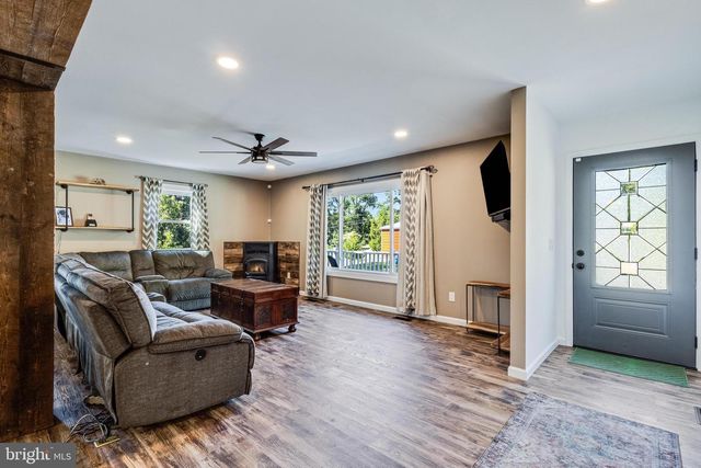 620 ADELINA RD, Prince Frederick, MD 20678