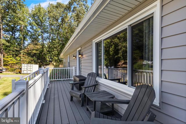 620 ADELINA RD, Prince Frederick, MD 20678