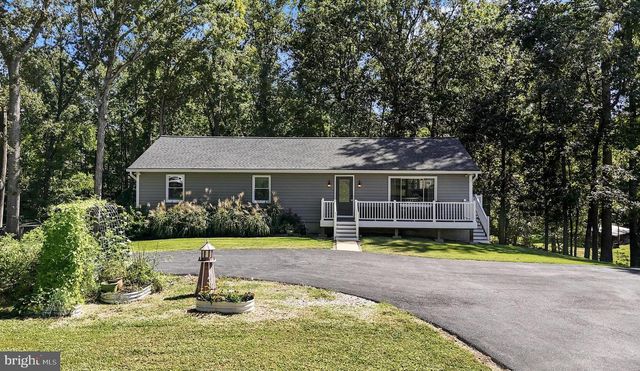 620 ADELINA RD, Prince Frederick, MD 20678