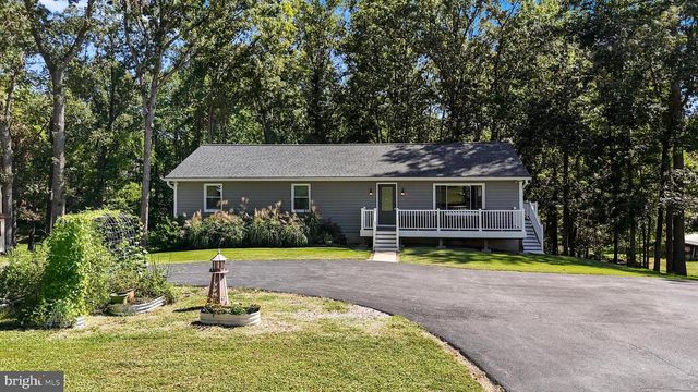 620 ADELINA RD, Prince Frederick, MD 20678