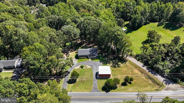 620 ADELINA RD, Prince Frederick, MD 20678