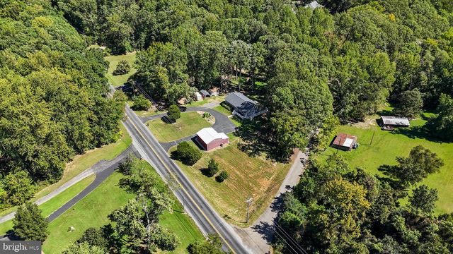 620 ADELINA RD, Prince Frederick, MD 20678