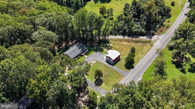 620 ADELINA RD, Prince Frederick, MD 20678
