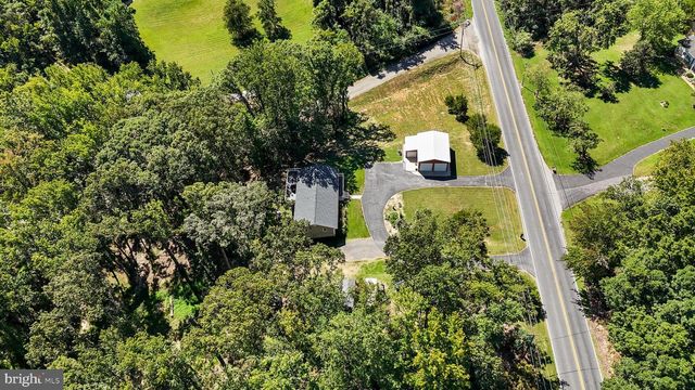 620 ADELINA RD, Prince Frederick, MD 20678