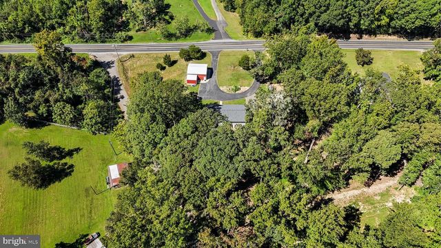 620 ADELINA RD, Prince Frederick, MD 20678