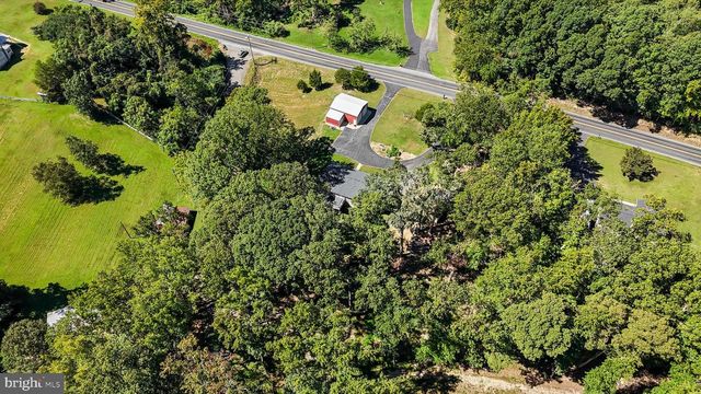 620 ADELINA RD, Prince Frederick, MD 20678