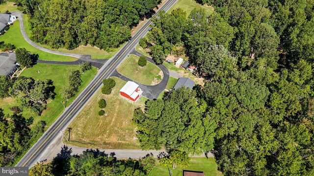 620 ADELINA RD, Prince Frederick, MD 20678