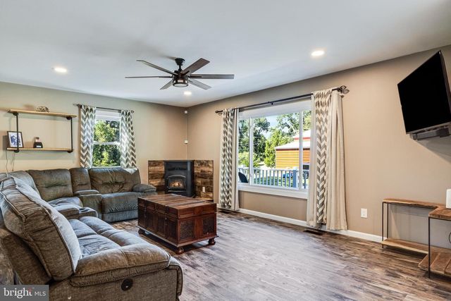 620 ADELINA RD, Prince Frederick, MD 20678