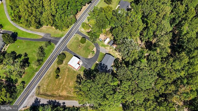 620 ADELINA RD, Prince Frederick, MD 20678