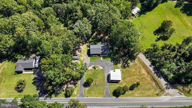 620 ADELINA RD, Prince Frederick, MD 20678