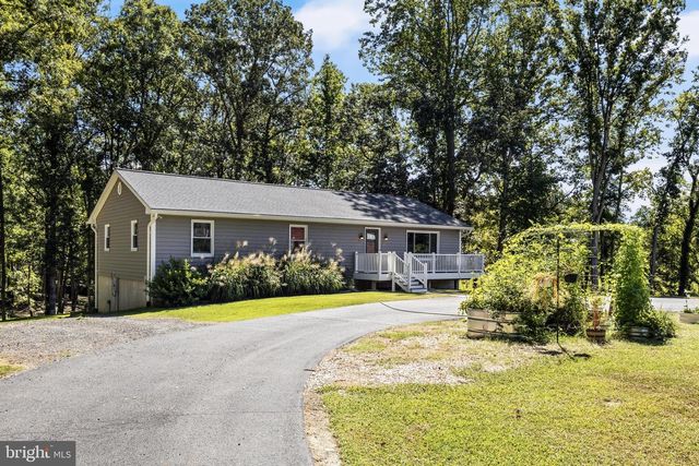 620 ADELINA RD, Prince Frederick, MD 20678