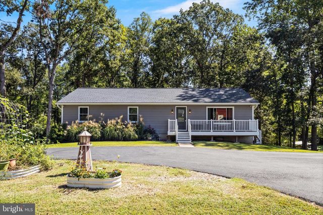 620 ADELINA RD, Prince Frederick, MD 20678