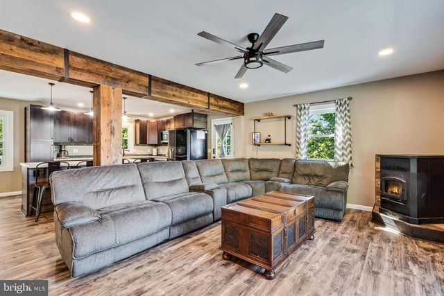 620 ADELINA RD, Prince Frederick, MD 20678