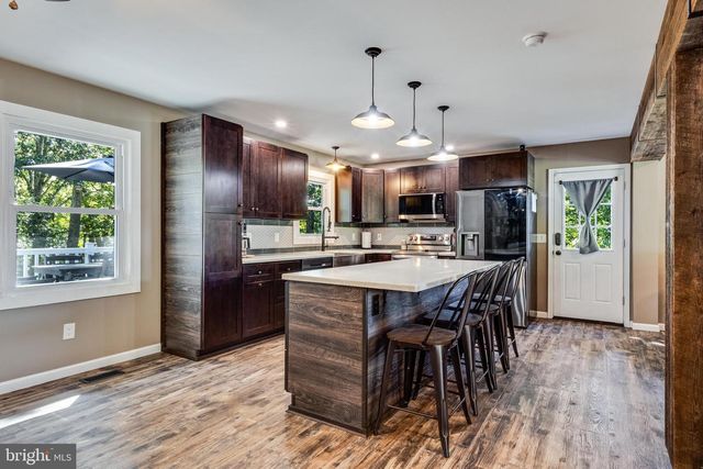 620 ADELINA RD, Prince Frederick, MD 20678