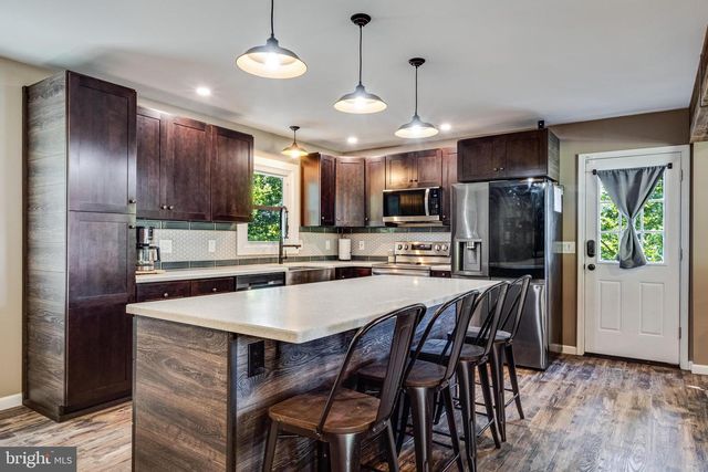 620 ADELINA RD, Prince Frederick, MD 20678